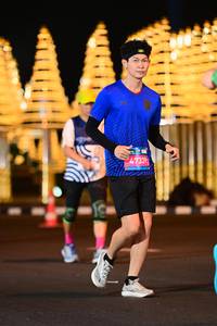 BIB: 
                            <button type="button" onclick="openModal(24541186)" class="btn btn-primary btn-sm float-right btn-popup" data-toggle="modal" data-target=".modal-high-quality">
                        <i class="fas fa-shopping-cart"></i> Add to Cart
                    </button>
                                            <button type="button" onclick="isThisMe(24541186, true)" class="btn btn-success btn-sm float-right btn-popup btn-isme hidden" data-toggle="tooltip" data-placement="bottom" title="นี่คือรูปของคุณใช่ไหม คลิกที่นี่เพื่อเอาเข้าอัลบั้ม">
                        <i class="fas fa-plus"></i> Add to album
                    </button>
                    <button type="button" onclick="isThisMe(24541186, false)" class="btn btn-warning btn-sm float-right btn-popup btn-isnotme hidden">
                        <i class="fas fa-ban"></i> Remove from album
                    </button>